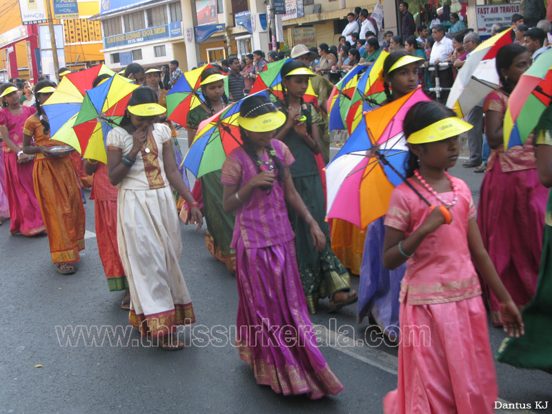 school-kalolsavam (51)